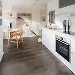 Haus Salz&sand Salz * Norderney