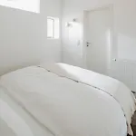 Haus Salz&sand Salz Norderney