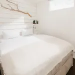 Apartamento Haus Salz&sand Salz Norderney