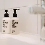 Haus Salz&sand Salz Apartamento *
