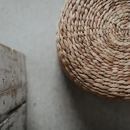 Haus Salz&sand Salz * Norderney