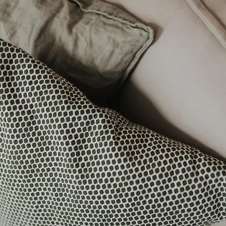 Haus Salz&sand Salz * Norderney