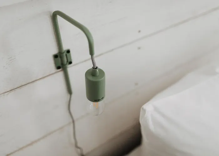 Haus Salz&sand Salz *